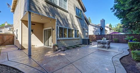 130 Royalton, Folsom, CA 95630 Photo