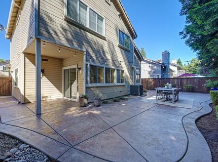 130 Royalton, Folsom, CA 95630 Photo