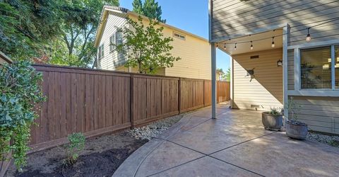 130 Royalton, Folsom, CA 95630 Photo