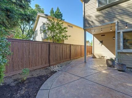 130 Royalton, Folsom, CA 95630 Photo