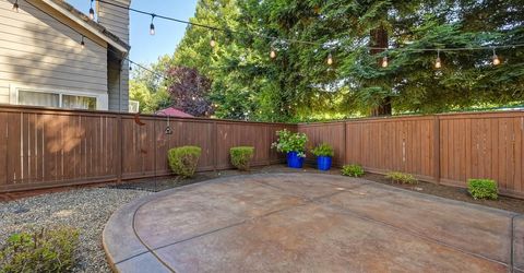 130 Royalton, Folsom, CA 95630 Photo