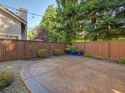130 Royalton, Folsom, CA 95630 Photo