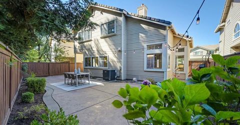130 Royalton, Folsom, CA 95630 Photo