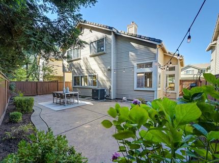 130 Royalton, Folsom, CA 95630 Photo