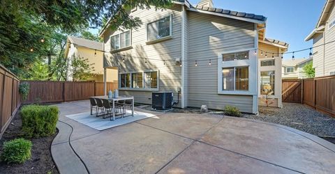 130 Royalton, Folsom, CA 95630 Photo