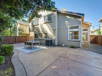 130 Royalton, Folsom, CA 95630 Photo
