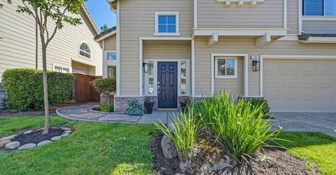 130 Royalton, Folsom, CA 95630 Photo
