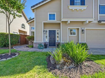 130 Royalton, Folsom, CA 95630 Photo