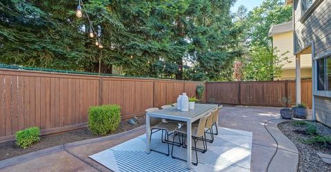 130 Royalton, Folsom, CA 95630 Photo