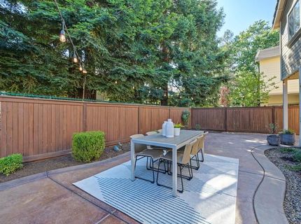 130 Royalton, Folsom, CA 95630 Photo