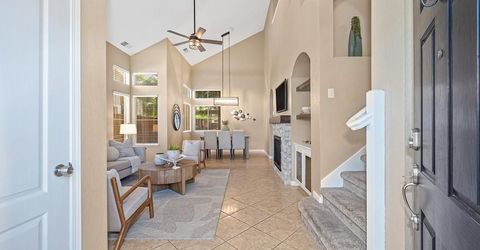 130 Royalton, Folsom, CA 95630 Photo
