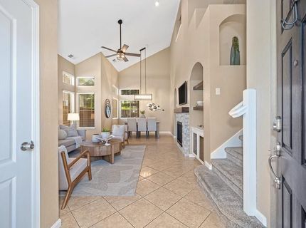 130 Royalton, Folsom, CA 95630 Photo