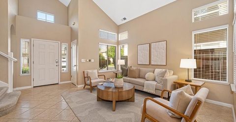 130 Royalton, Folsom, CA 95630 Photo