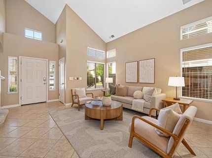 130 Royalton, Folsom, CA 95630 Photo