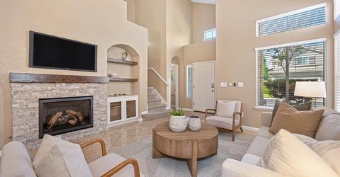 130 Royalton, Folsom, CA 95630 Photo