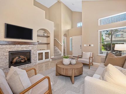 130 Royalton, Folsom, CA 95630 Photo