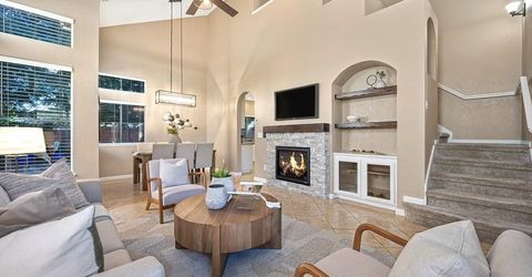 130 Royalton, Folsom, CA 95630 Photo