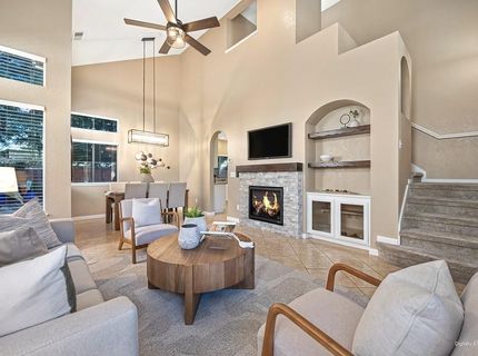 130 Royalton, Folsom, CA 95630 Photo