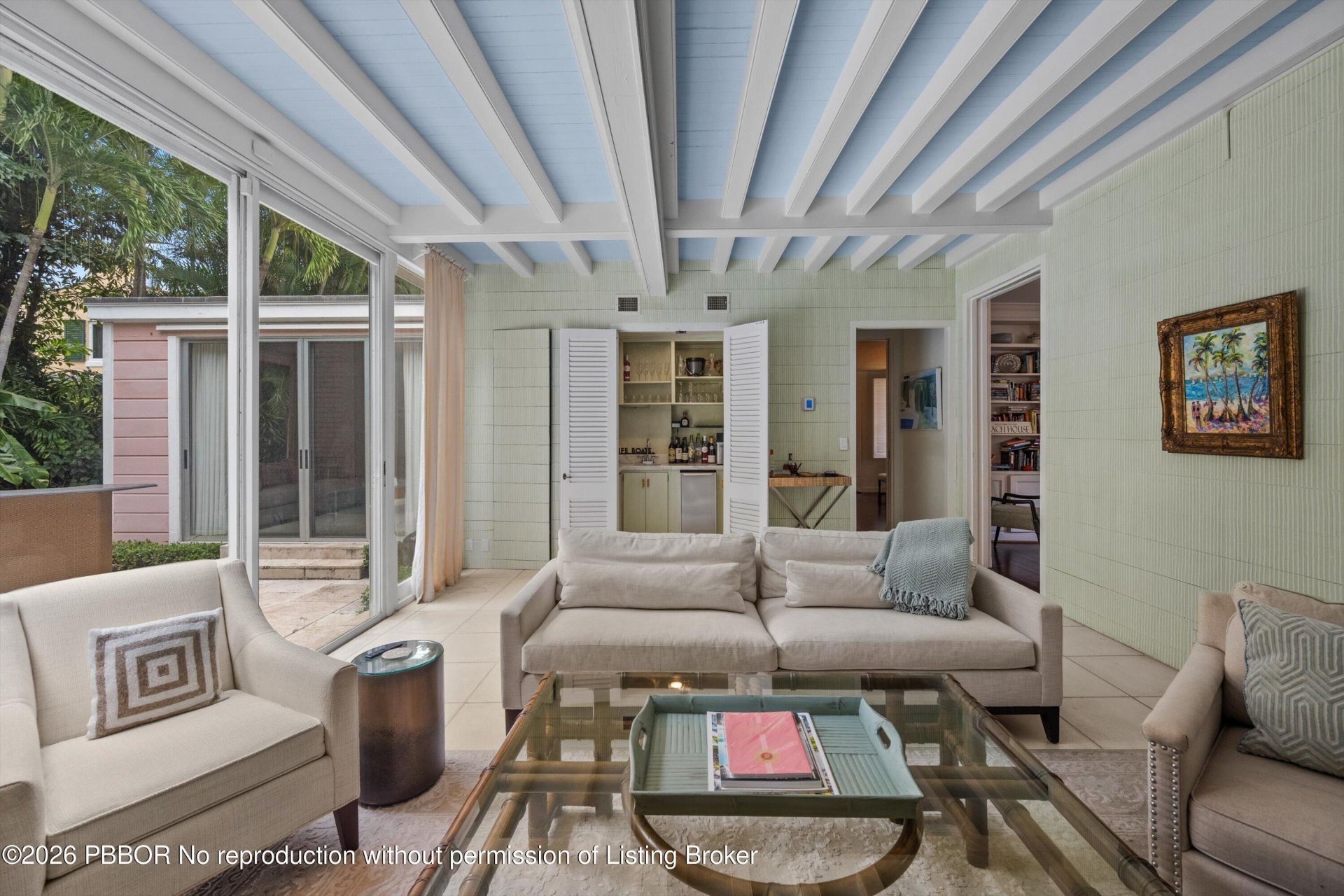 258 Pendleton Avenue, Palm Beach, FL 33480 Photo