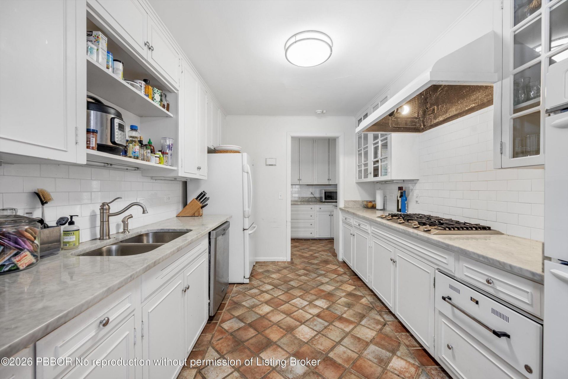 258 Pendleton Avenue, Palm Beach, FL 33480 Photo