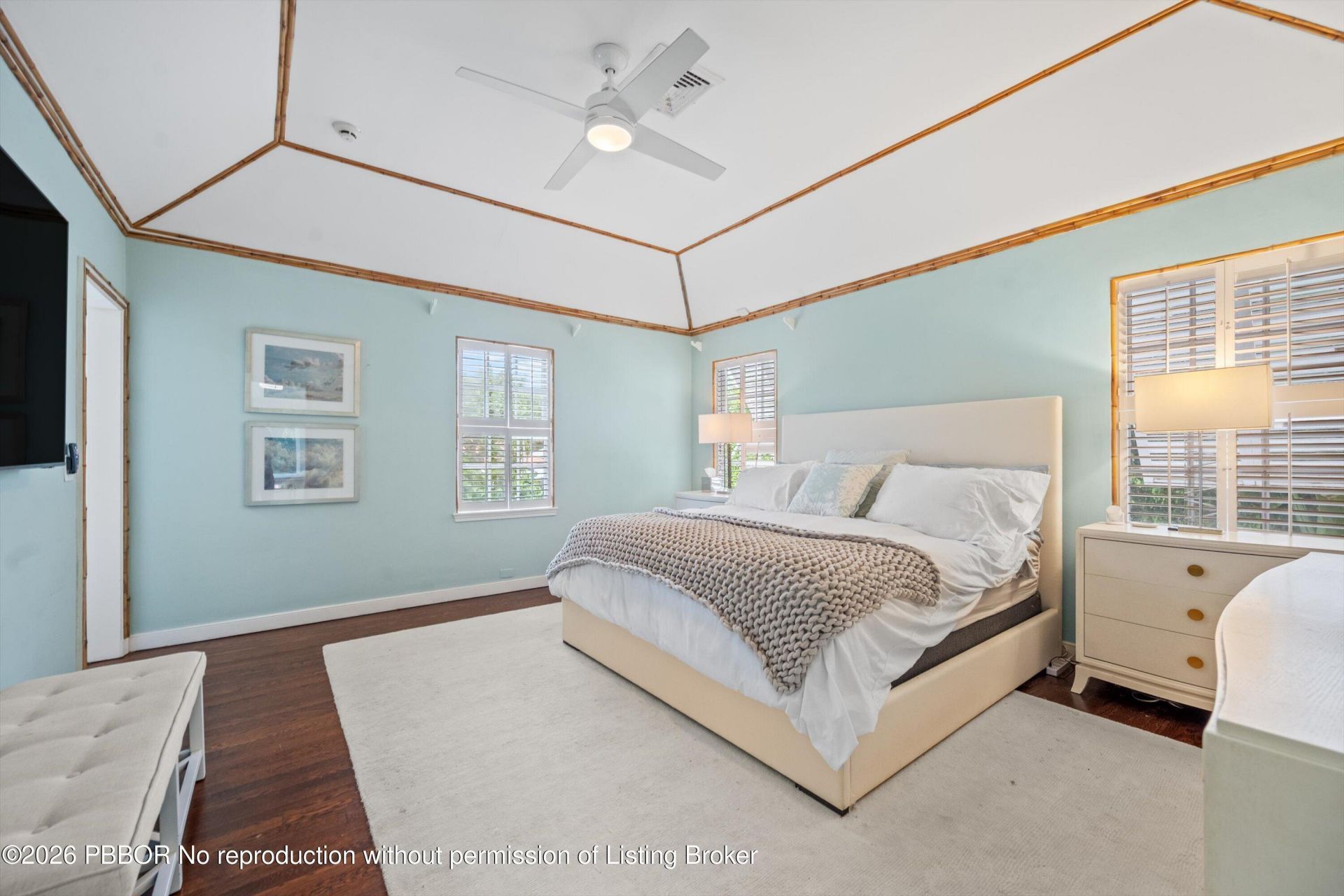 258 Pendleton Avenue, Palm Beach, FL 33480 Photo