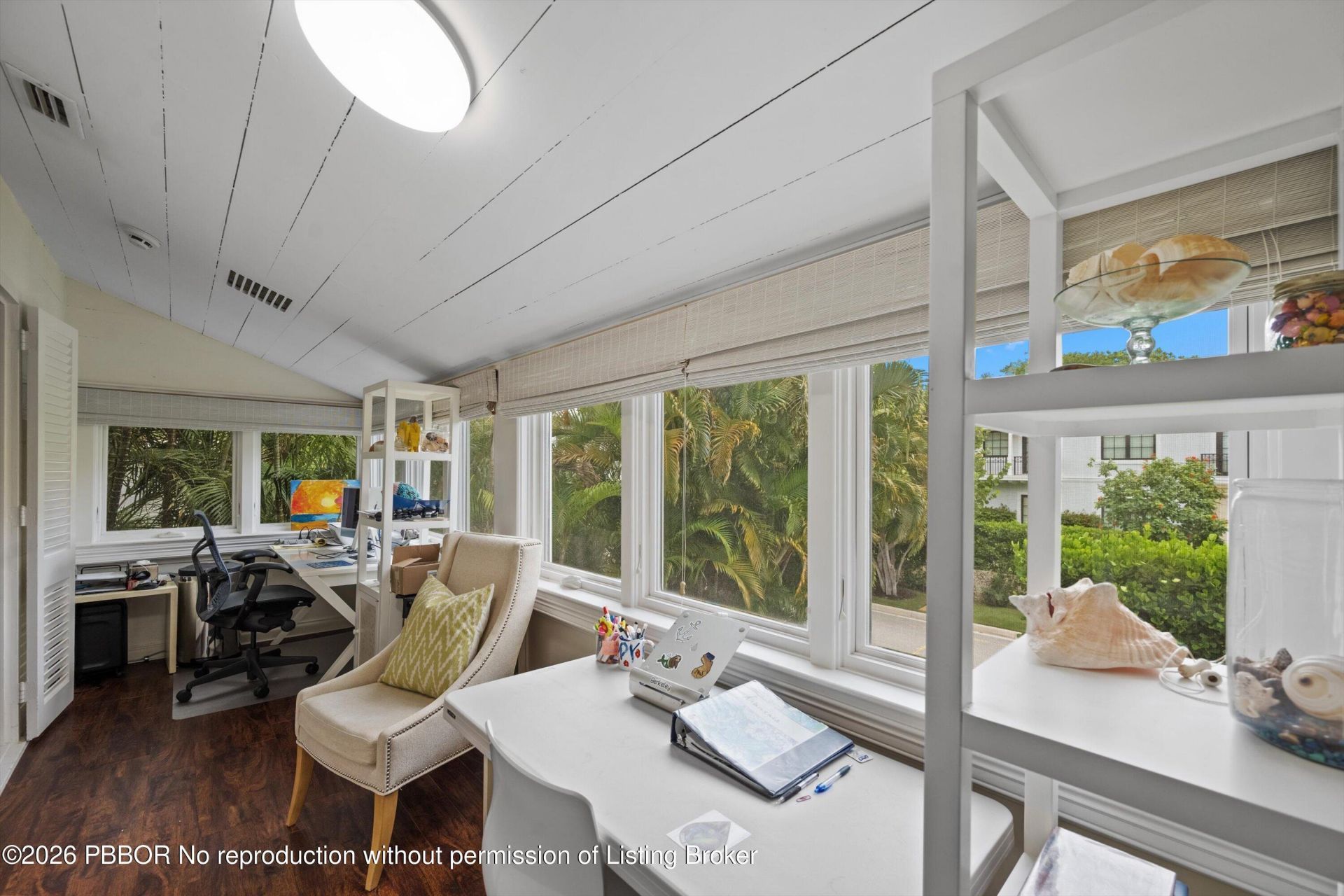 258 Pendleton Avenue, Palm Beach, FL 33480 Photo