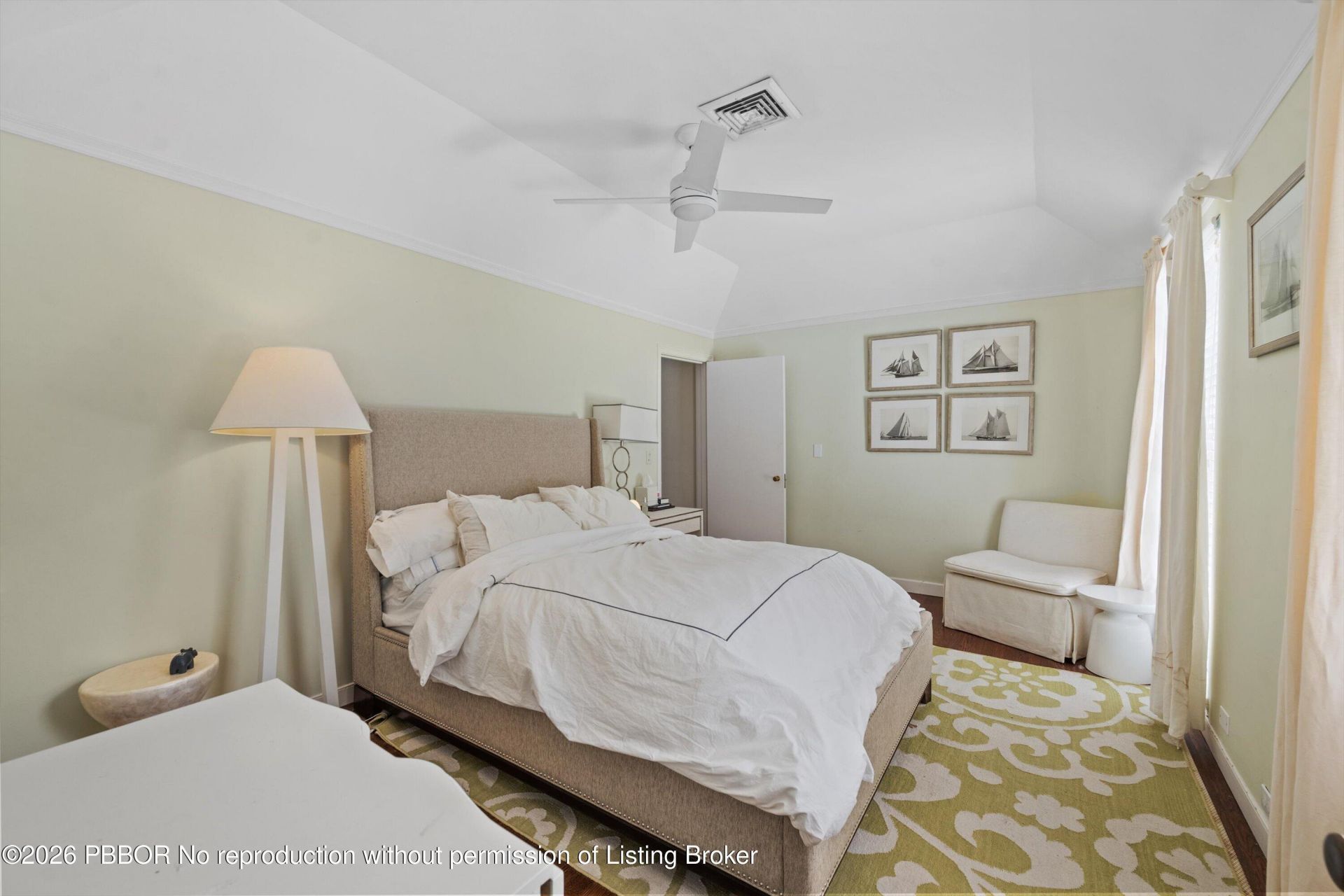 258 Pendleton Avenue, Palm Beach, FL 33480 Photo