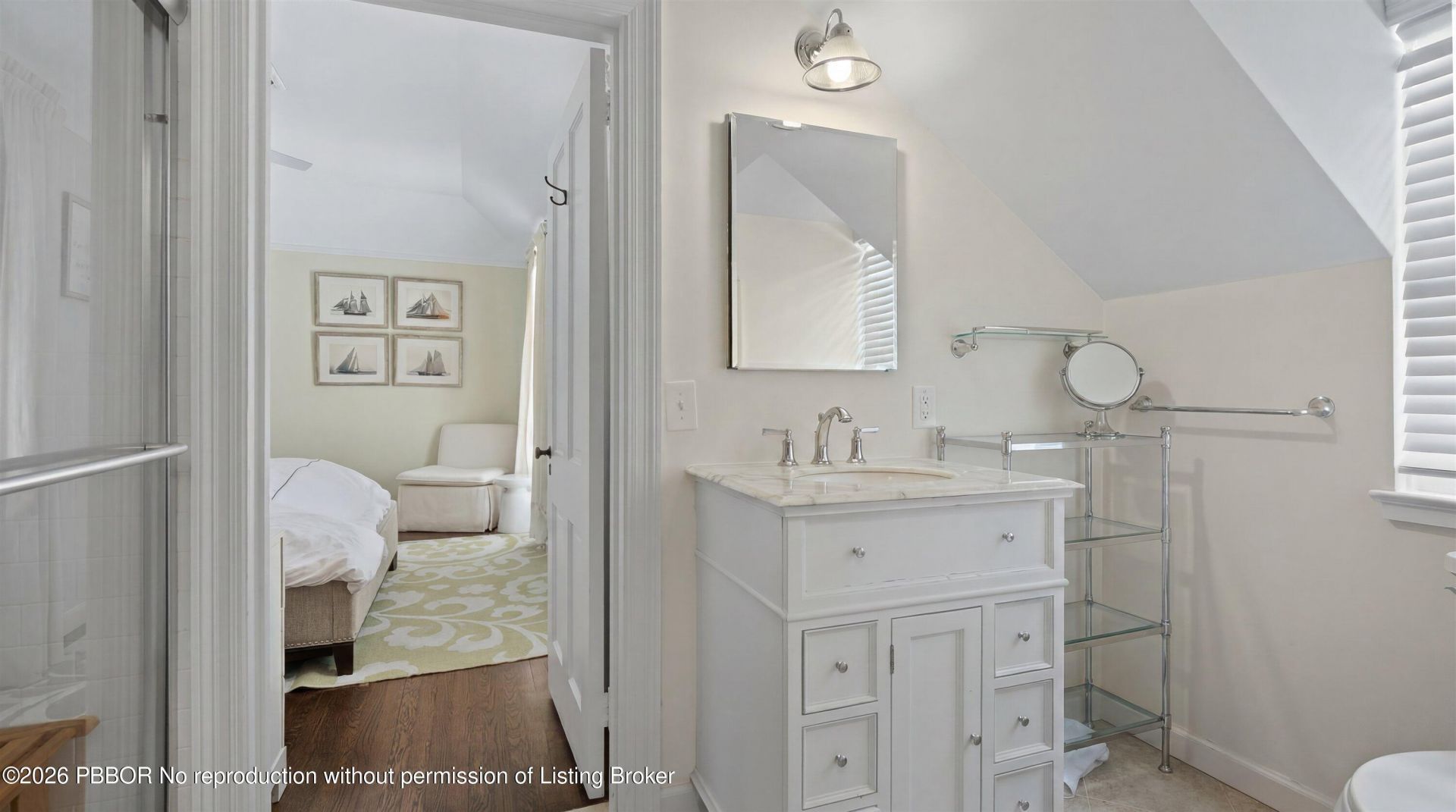 258 Pendleton Avenue, Palm Beach, FL 33480 Photo