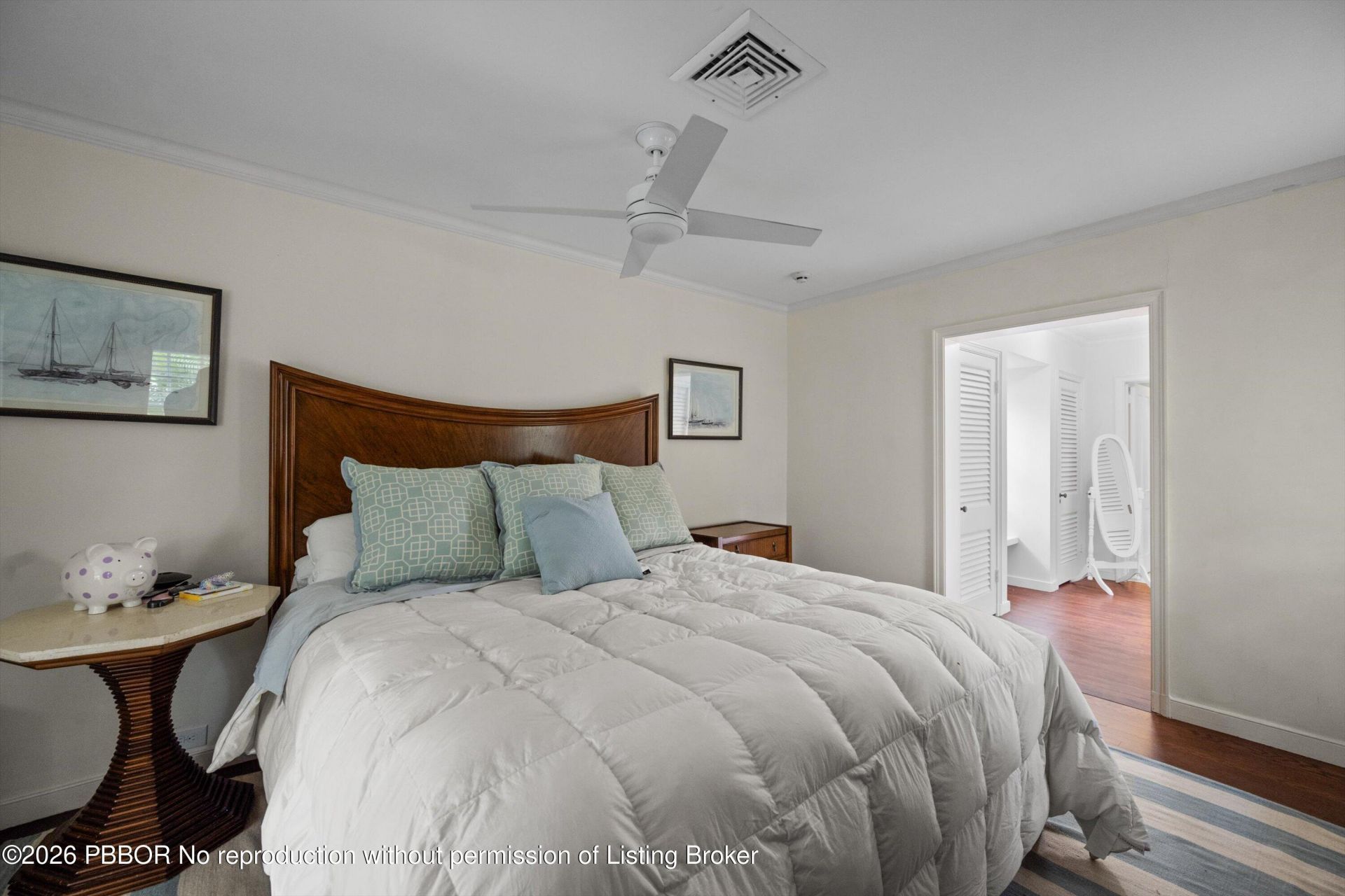 258 Pendleton Avenue, Palm Beach, FL 33480 Photo