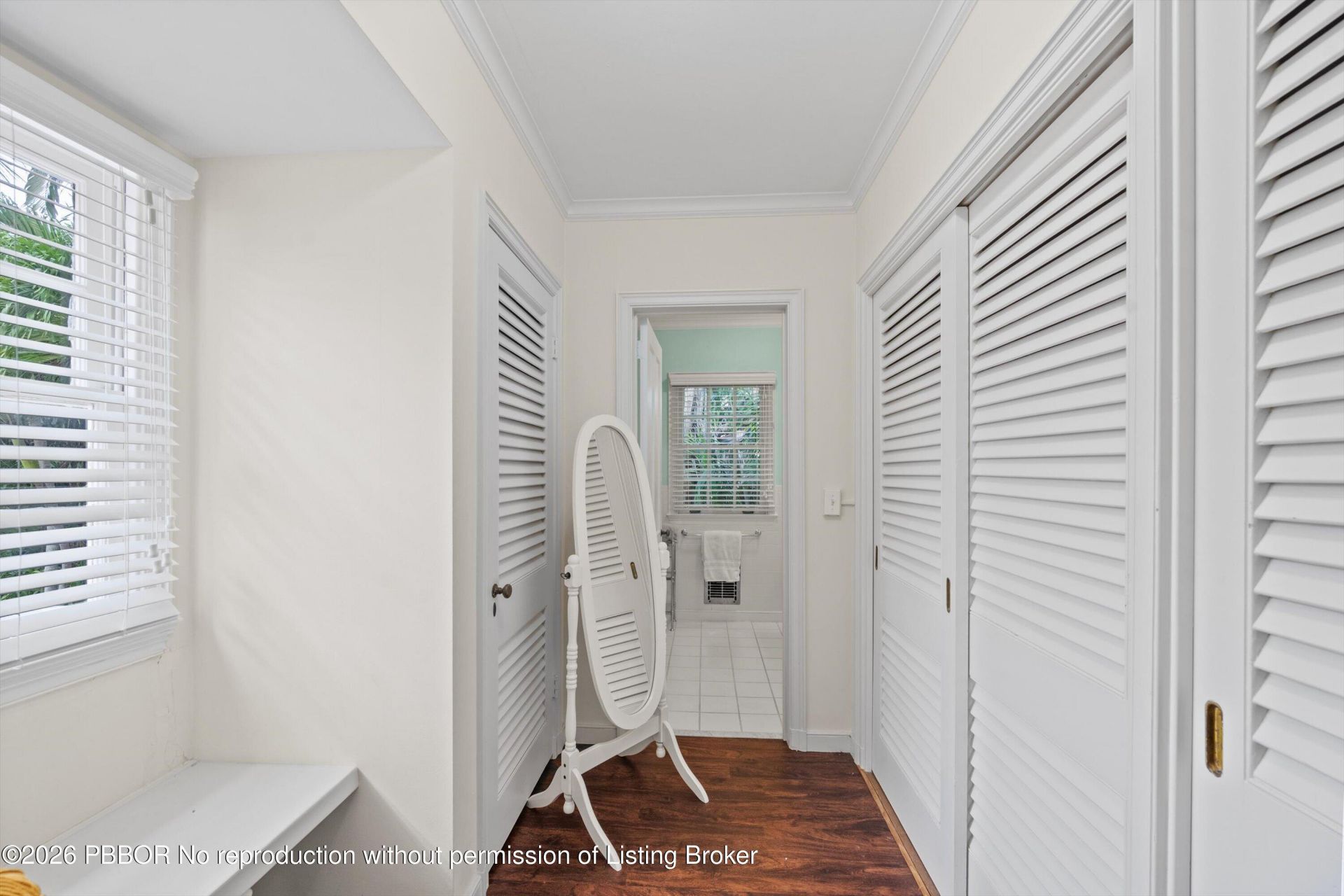258 Pendleton Avenue, Palm Beach, FL 33480 Photo