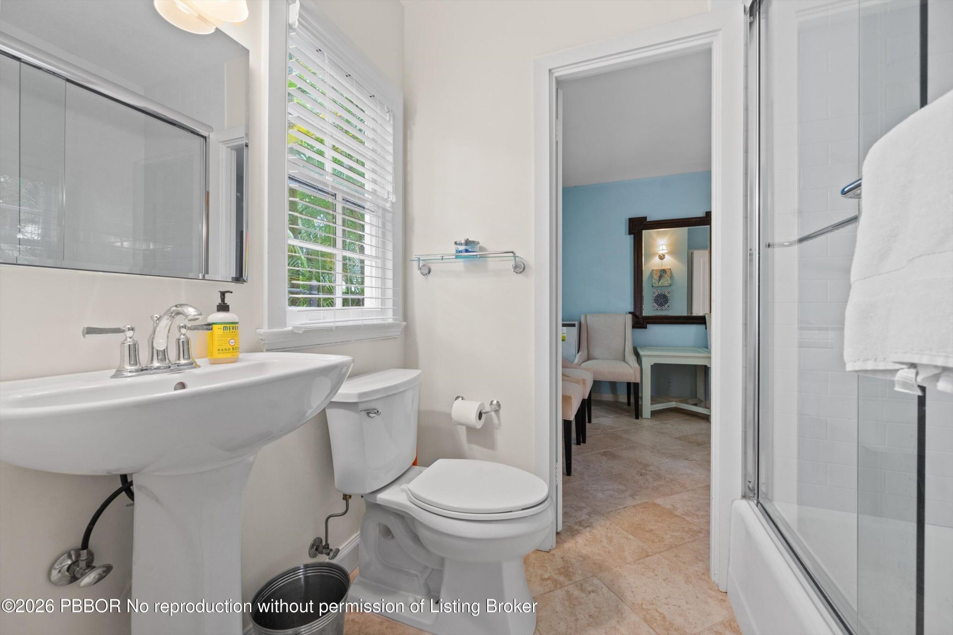 258 Pendleton Avenue, Palm Beach, FL 33480 Photo