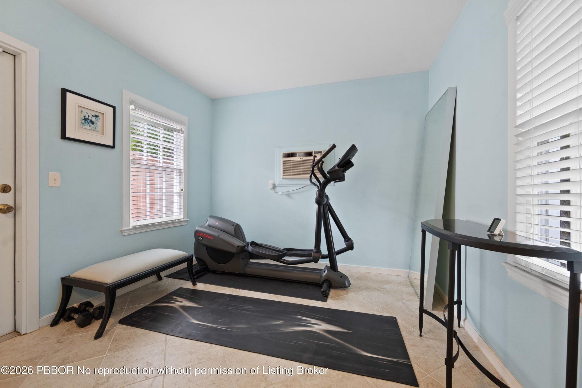 258 Pendleton Avenue, Palm Beach, FL 33480 Photo