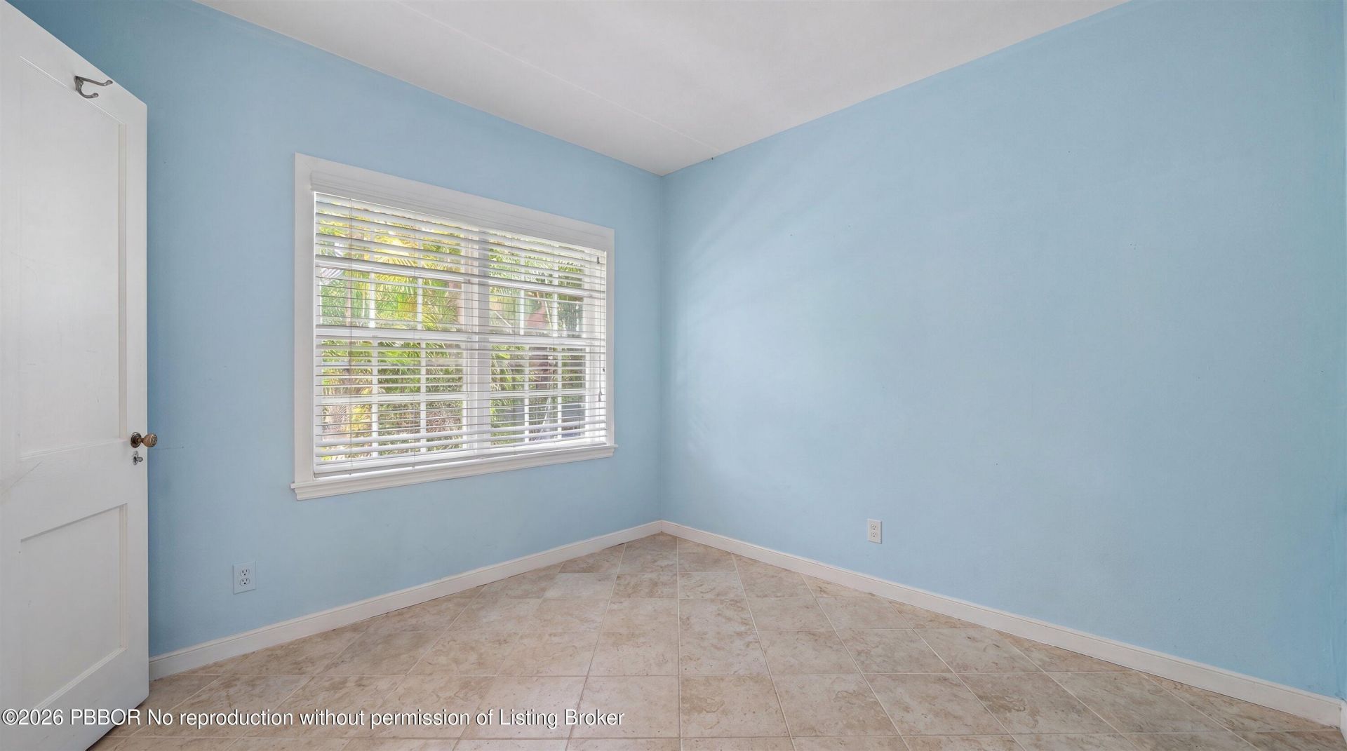 258 Pendleton Avenue, Palm Beach, FL 33480 Photo