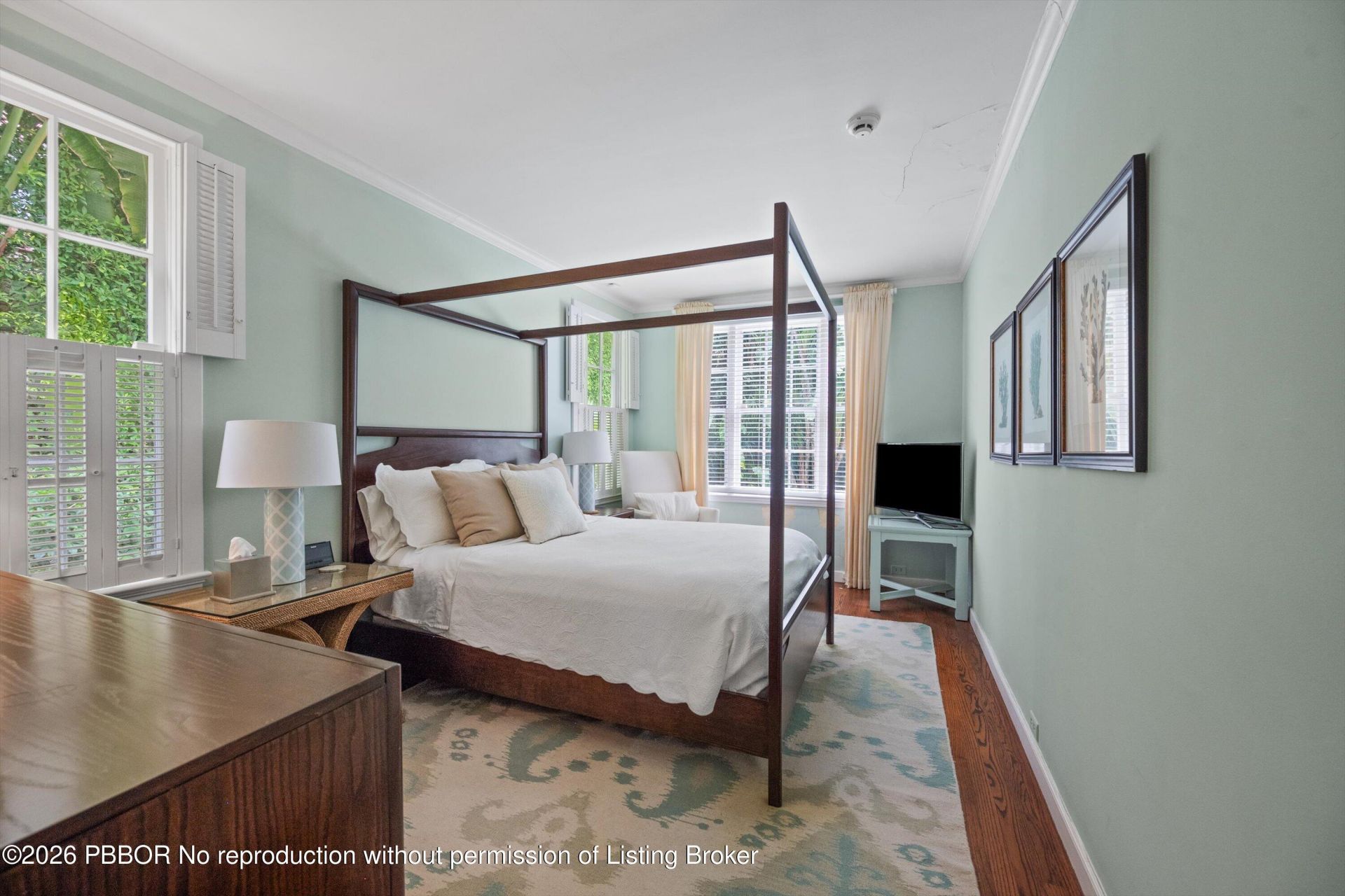 258 Pendleton Avenue, Palm Beach, FL 33480 Photo