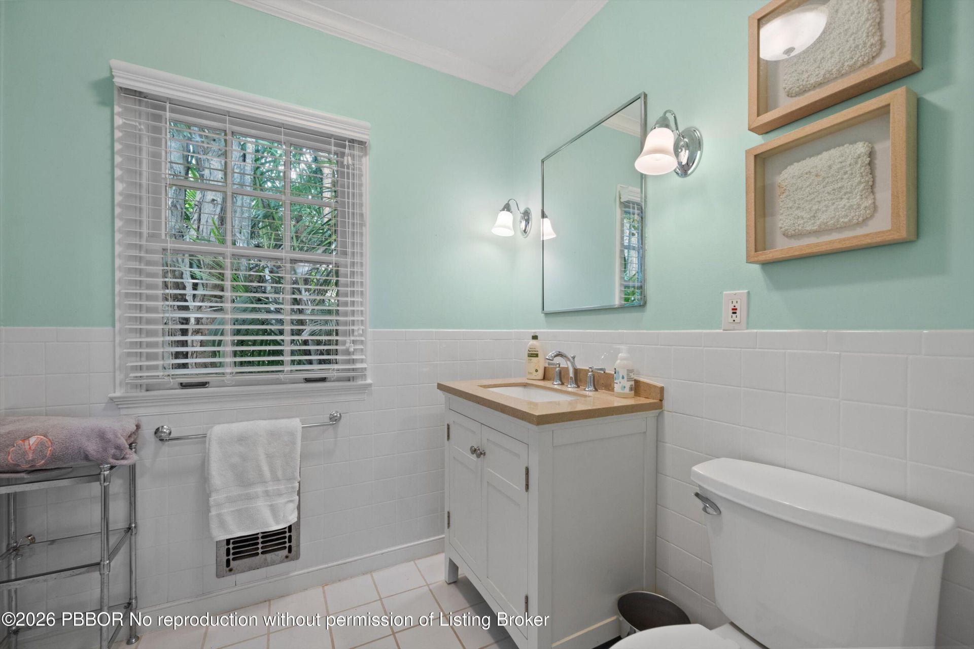 258 Pendleton Avenue, Palm Beach, FL 33480 Photo