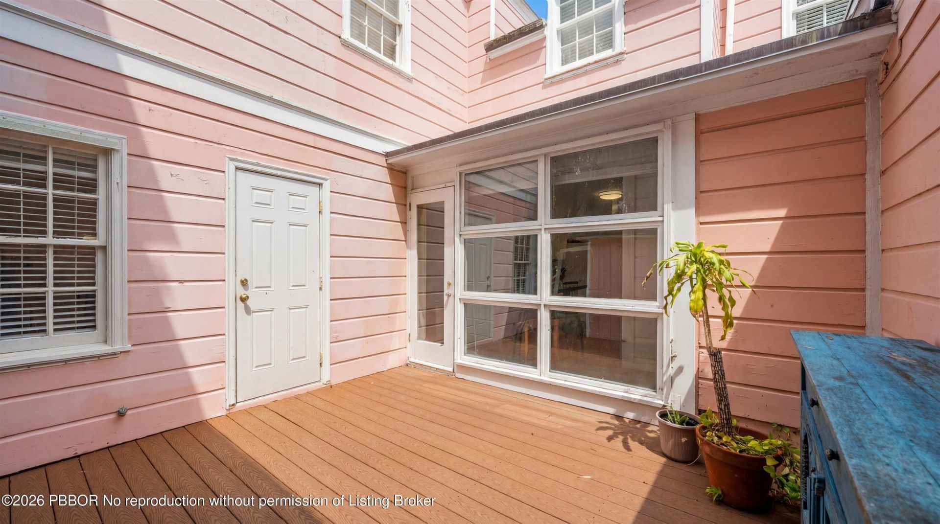 258 Pendleton Avenue, Palm Beach, FL 33480 Photo