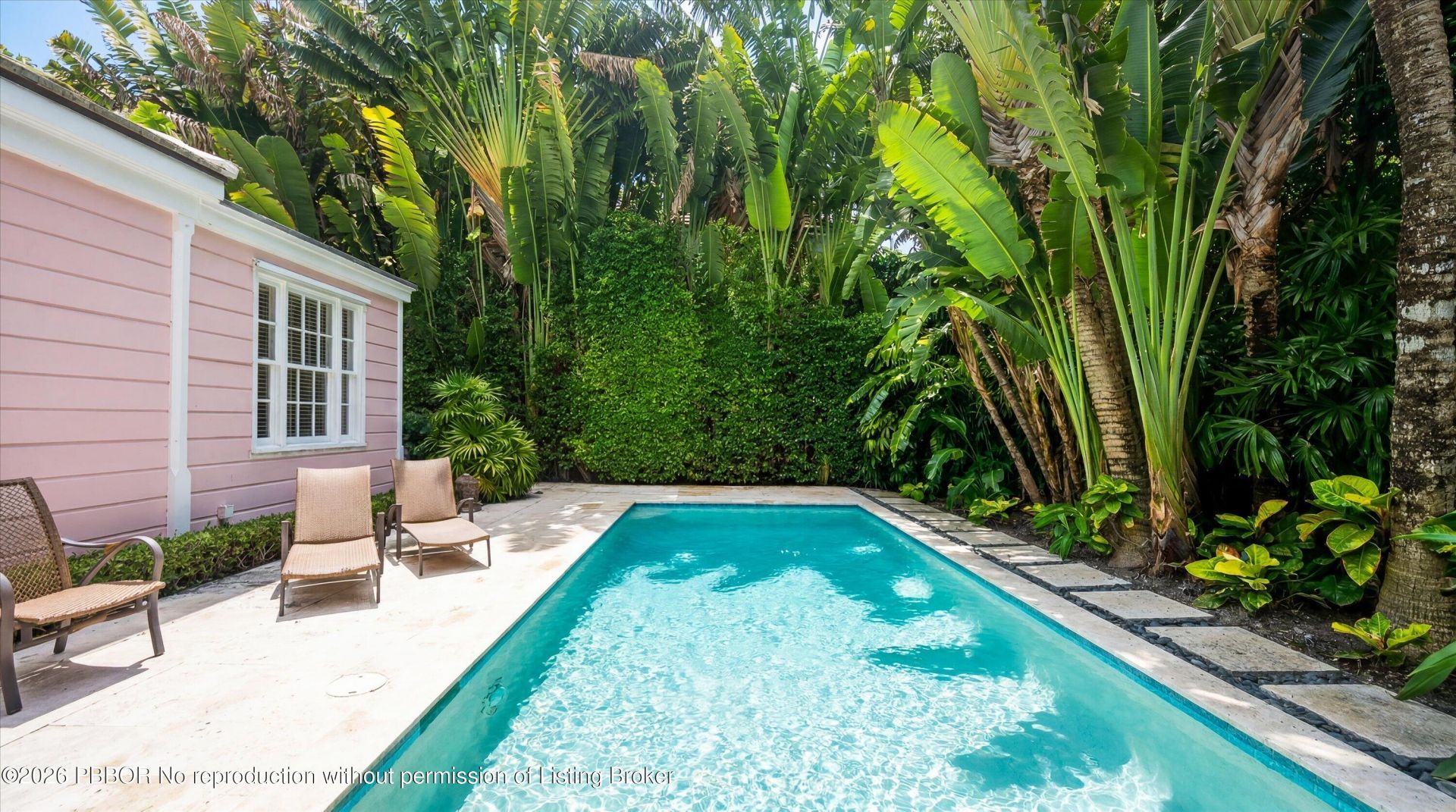 258 Pendleton Avenue, Palm Beach, FL 33480 Photo