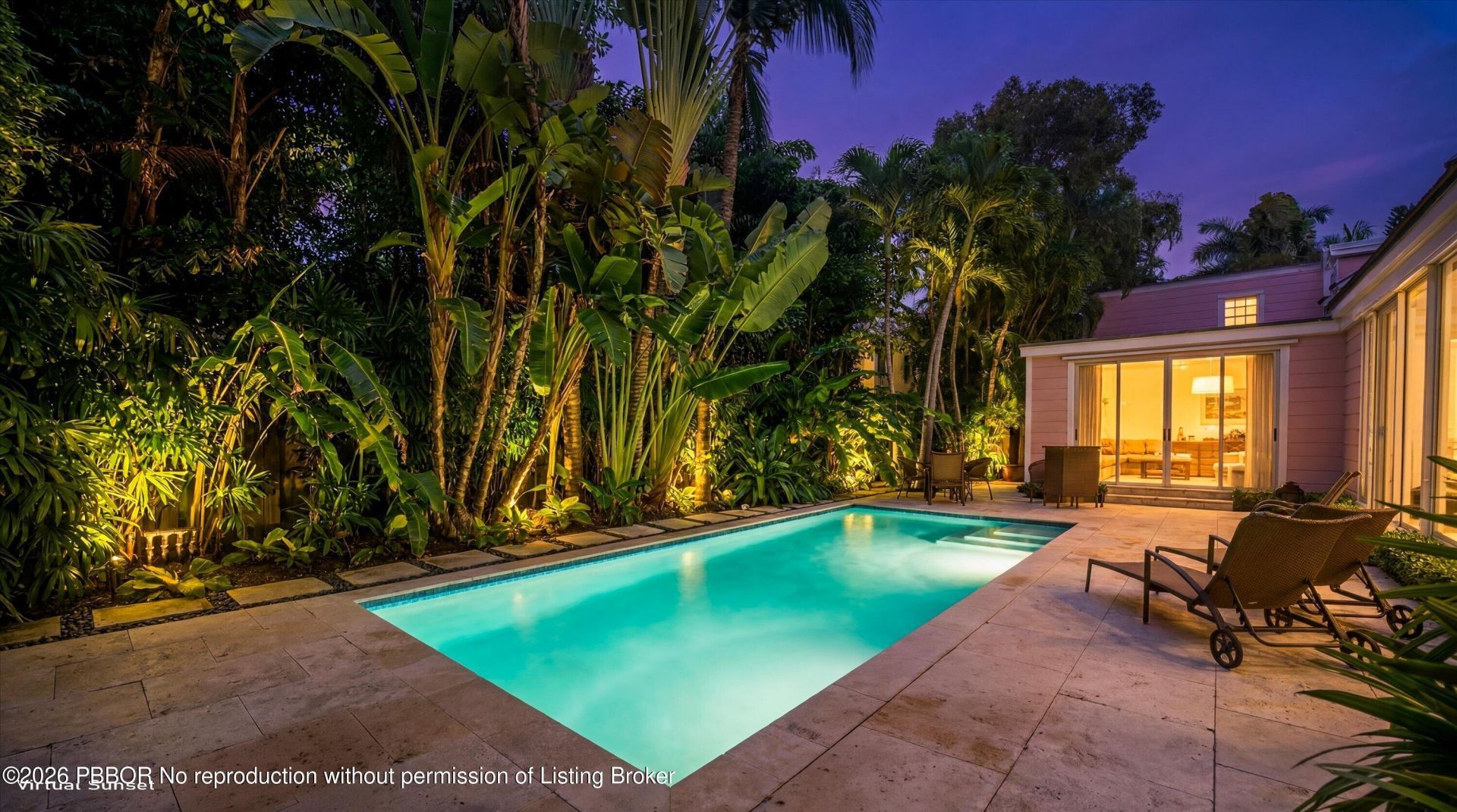 258 Pendleton Avenue, Palm Beach, FL 33480 Photo