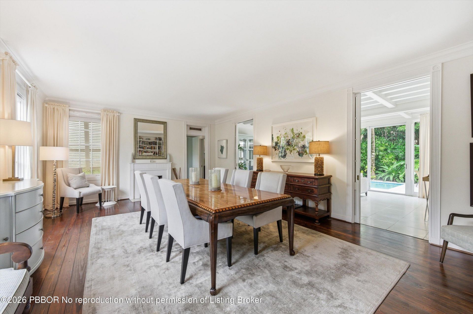 258 Pendleton Avenue, Palm Beach, FL 33480 Photo