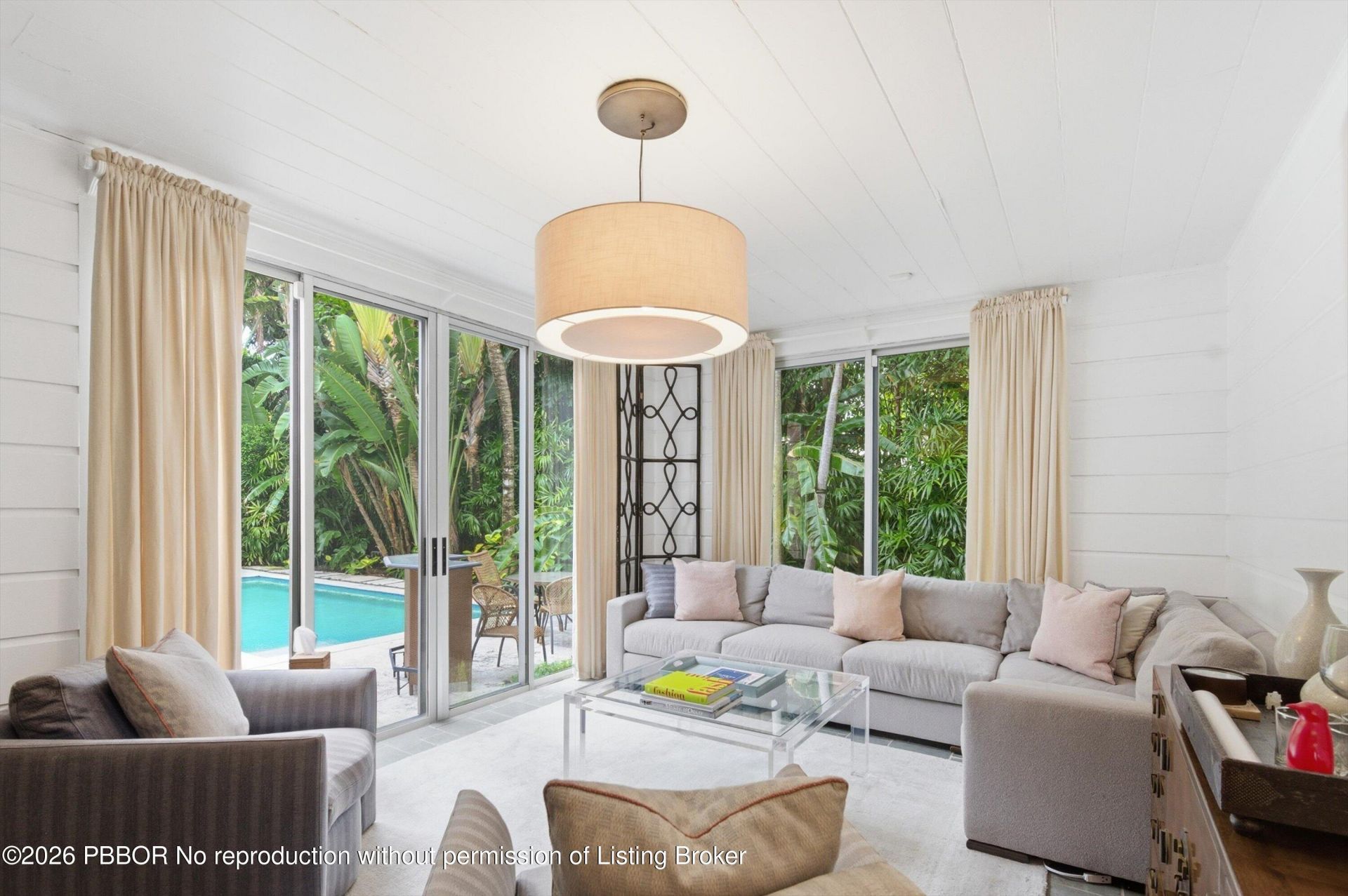 258 Pendleton Avenue, Palm Beach, FL 33480 Photo