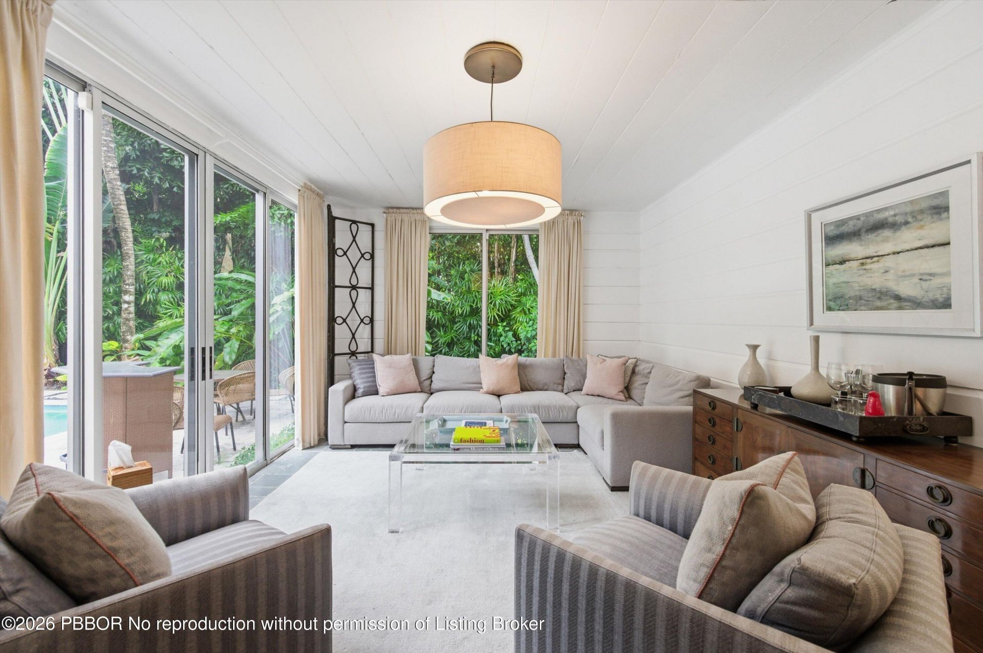 258 Pendleton Avenue, Palm Beach, FL 33480 Photo