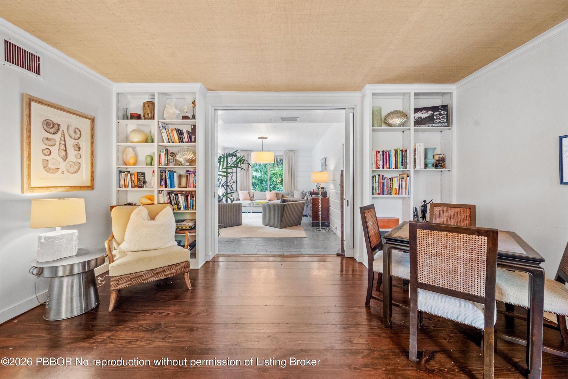 258 Pendleton Avenue, Palm Beach, FL 33480 Photo