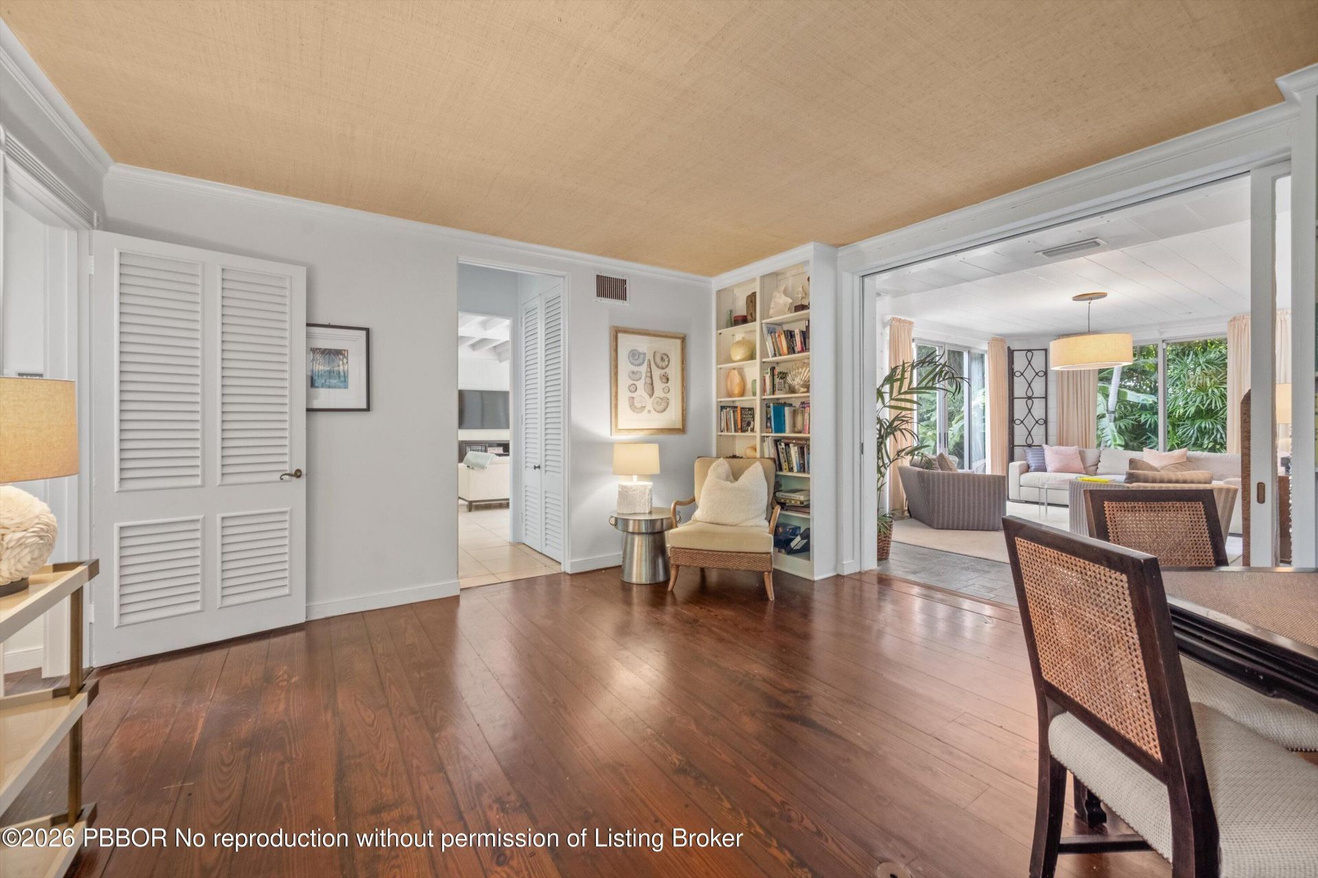 258 Pendleton Avenue, Palm Beach, FL 33480 Photo