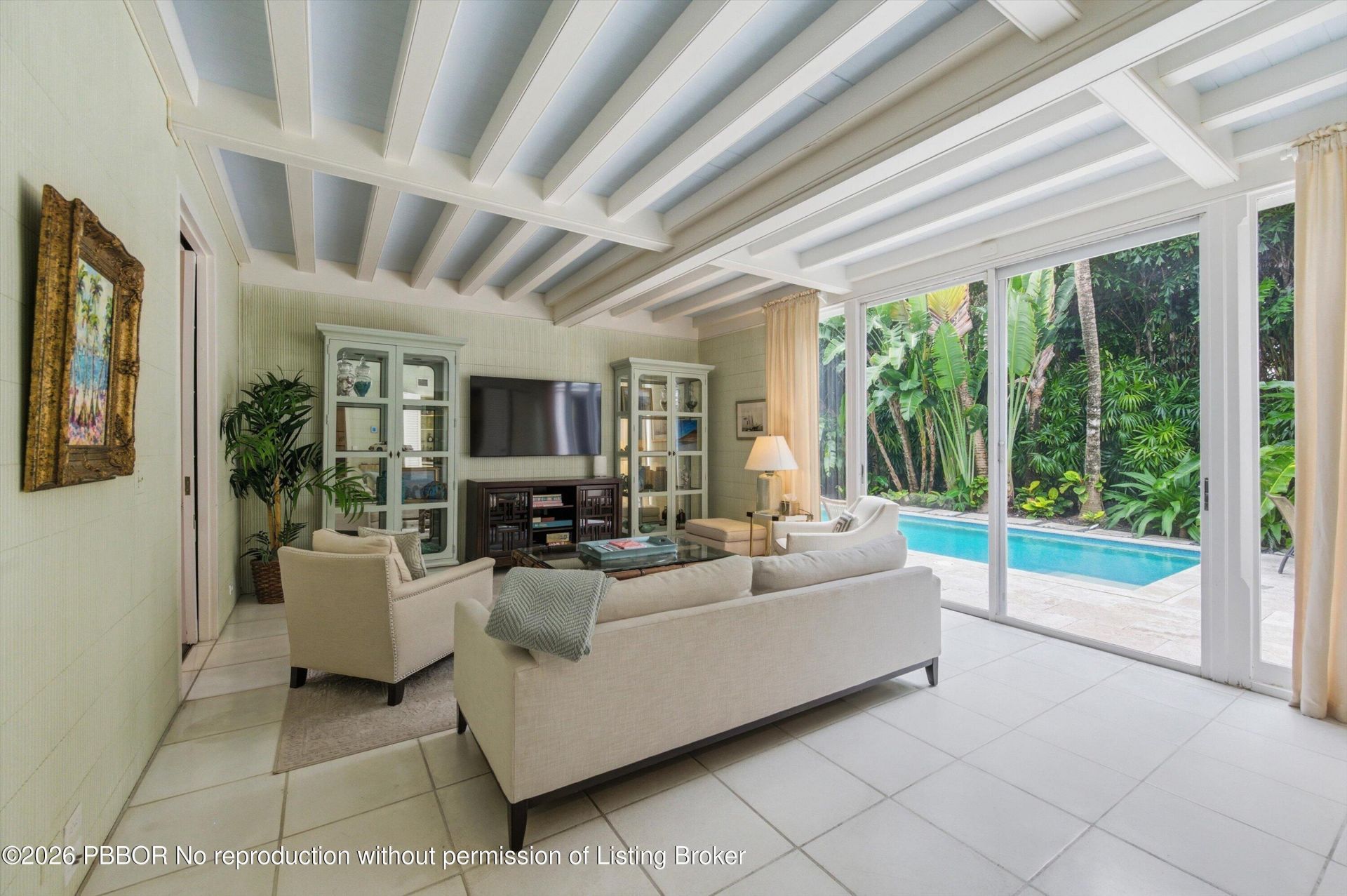 258 Pendleton Avenue, Palm Beach, FL 33480 Photo