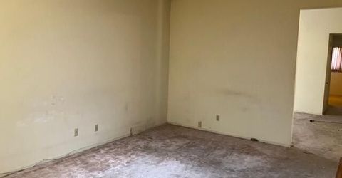 840 Meadow Springs Drive, Reno, NV 89509 Photo