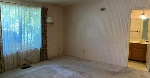 840 Meadow Springs Drive, Reno, NV 89509 Photo
