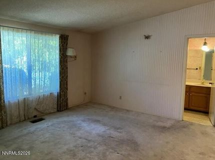 840 Meadow Springs Drive, Reno, NV 89509 Photo