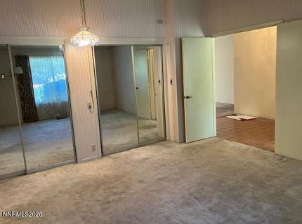 840 Meadow Springs Drive, Reno, NV 89509 Photo
