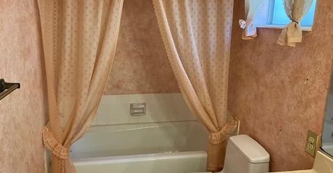 840 Meadow Springs Drive, Reno, NV 89509 Photo