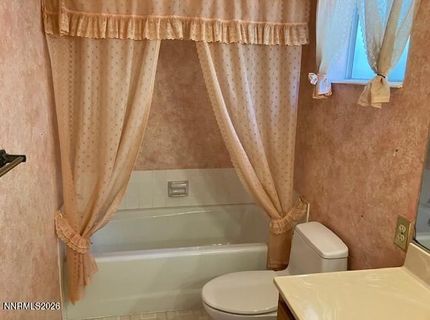 840 Meadow Springs Drive, Reno, NV 89509 Photo